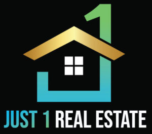 Read more about the article Just 1 Real Estate