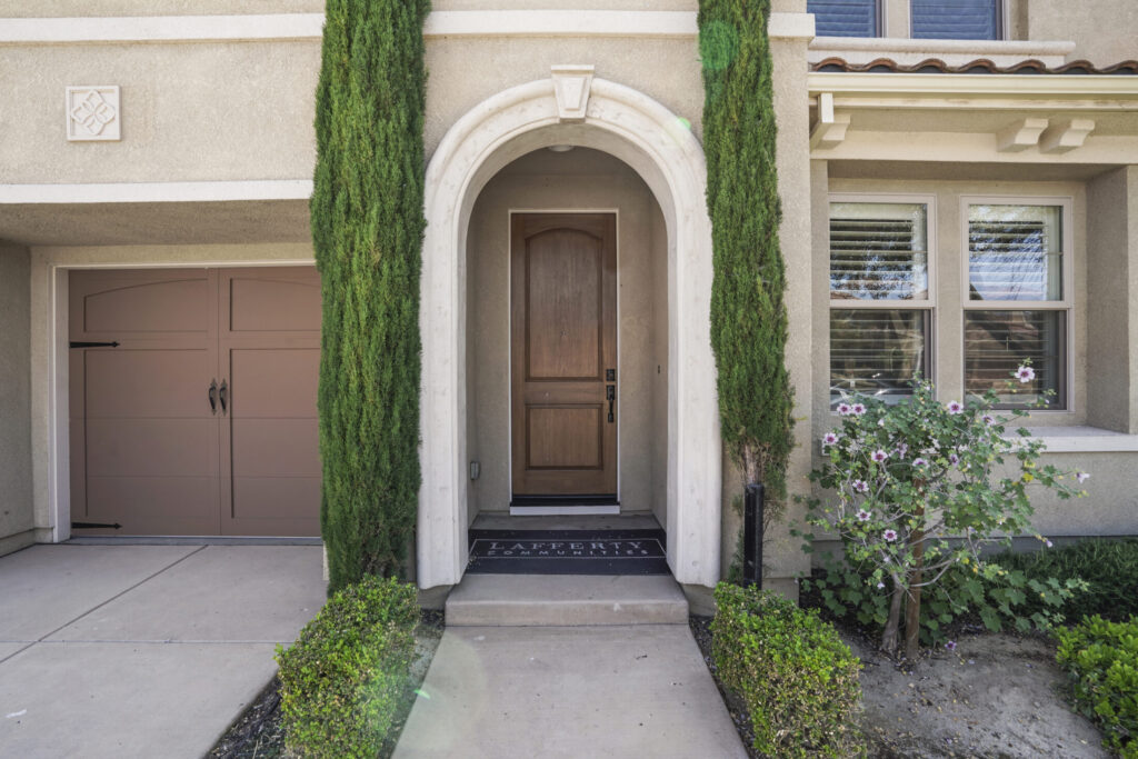 Featured image of Woodfield Estates, Tracy, CA Neighborhood Page