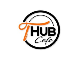 Meet Sandhya, Owner of Thubs Cafe in Mountain House