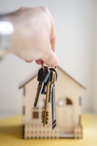Read more about the article Your Path to Homeownership: Exciting Real Estate Opportunities Await!